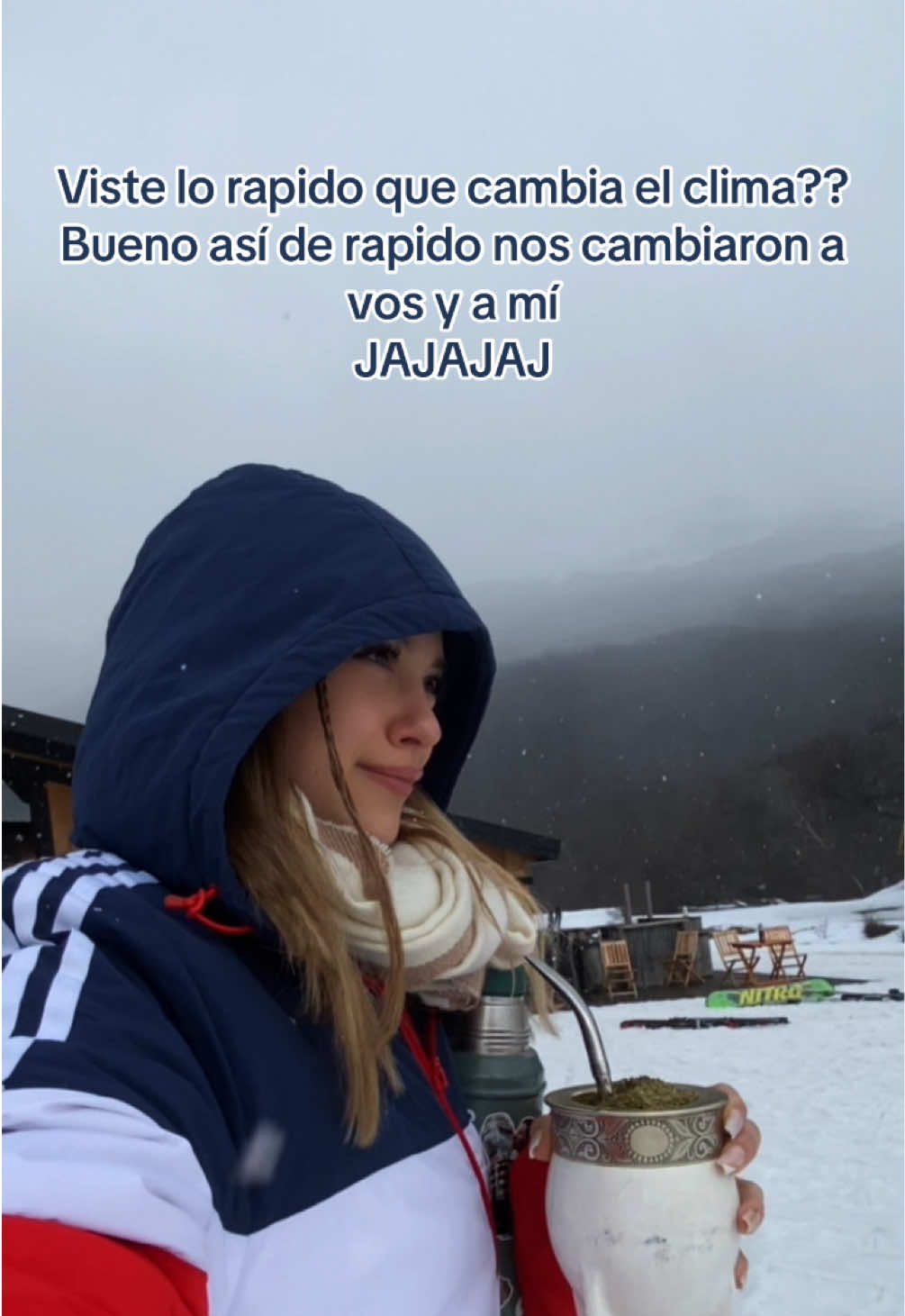 @lucialencinaok
