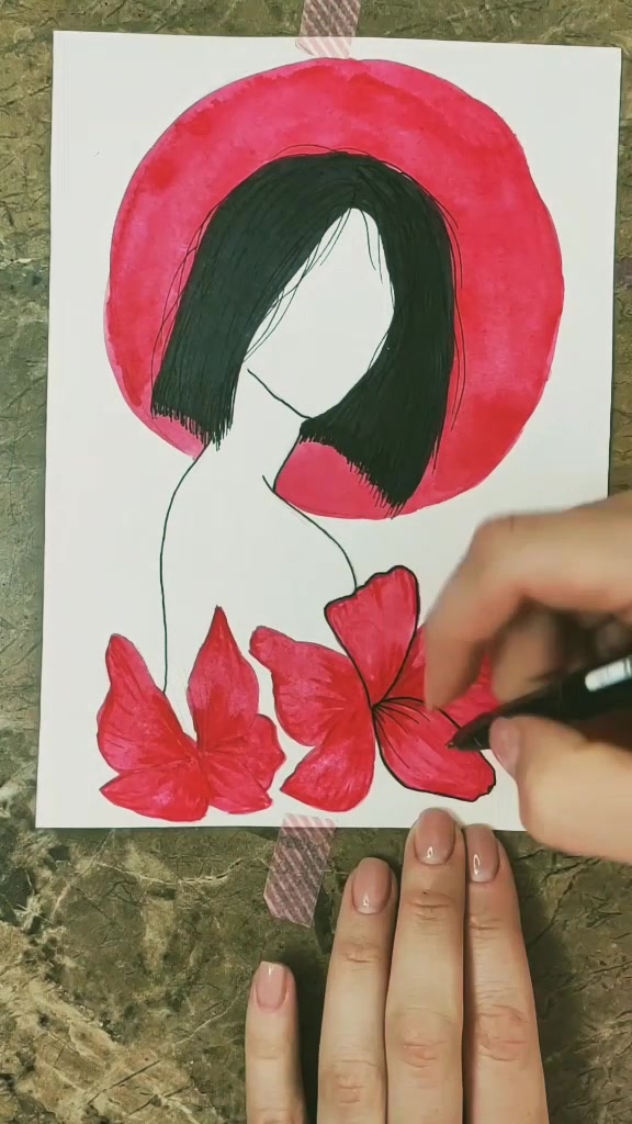 @iarujina.art