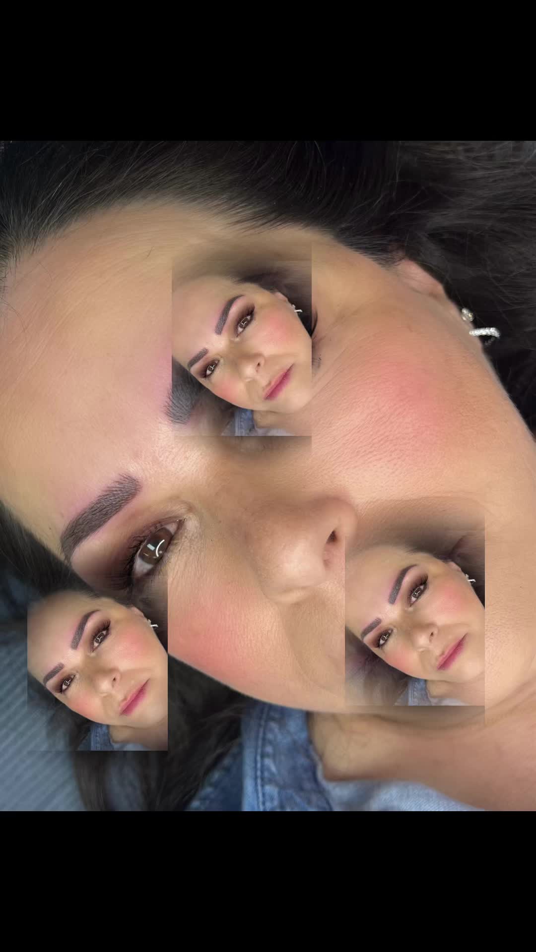 @BrowsByLindaPerez