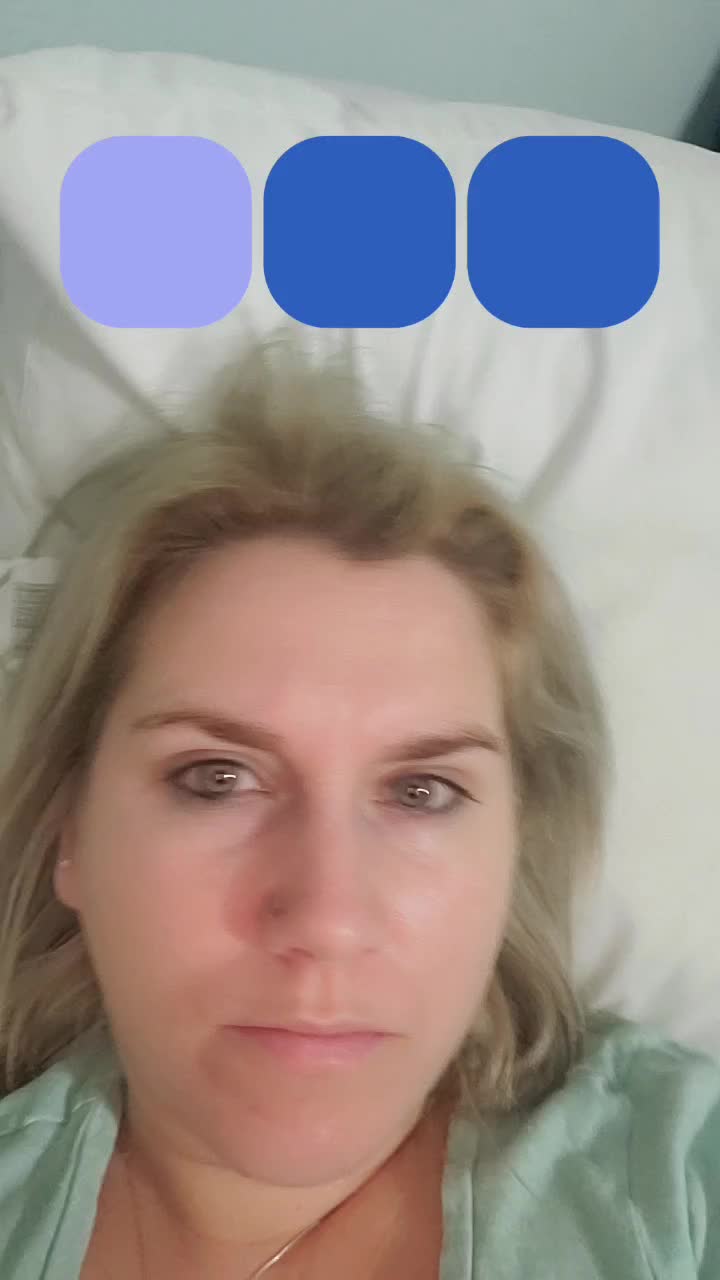 @Jessica D.
