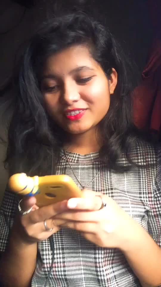 @Aishwarya chavan