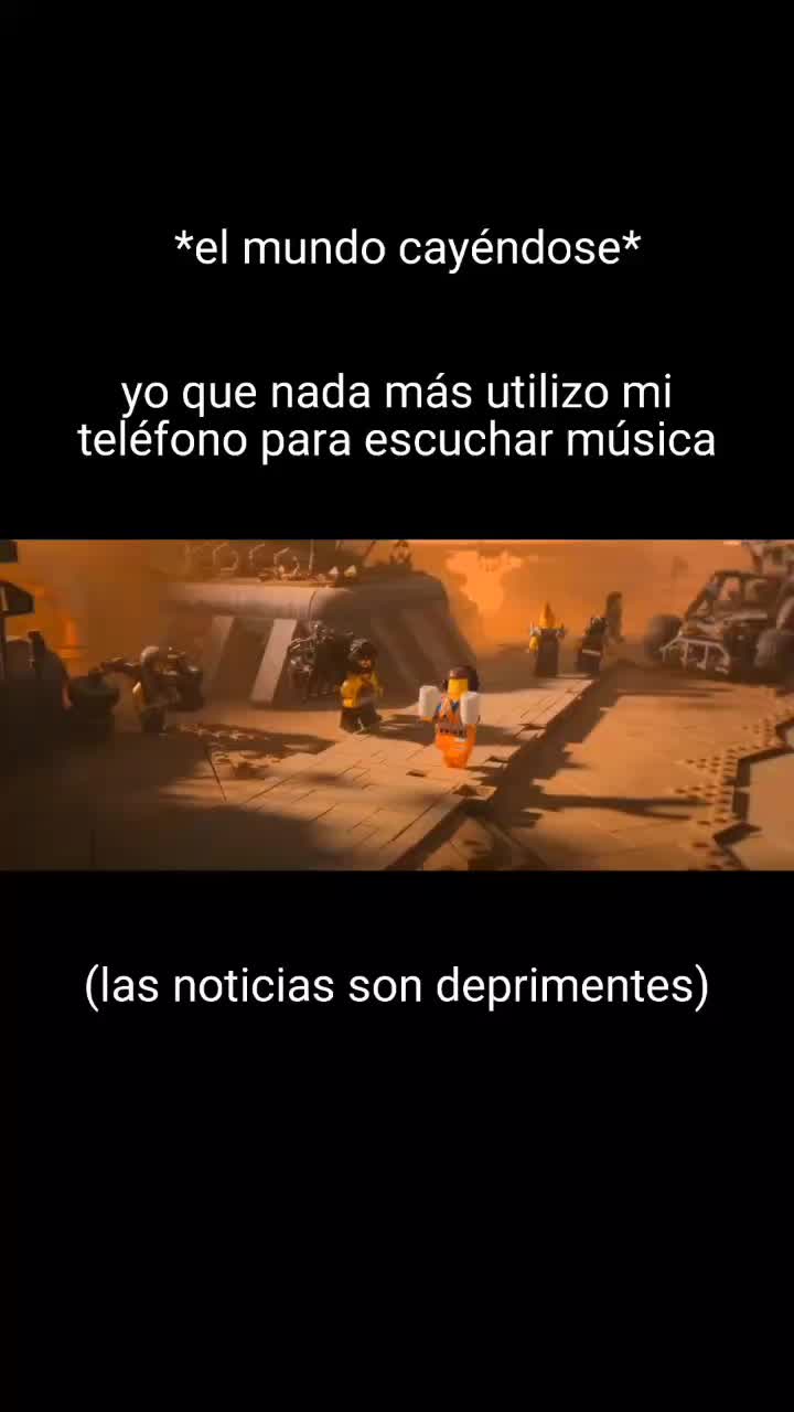 @Ivan ﾒ'𝟶