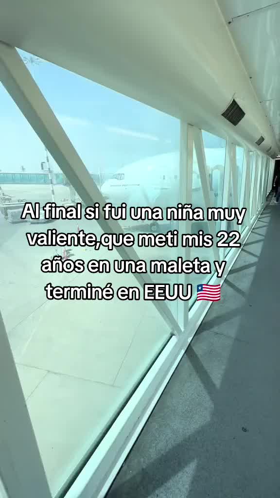 @Marifer🇧🇴🇺🇲