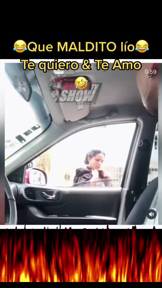 @irinacubanita🇨🇺🇮🇹🇸🇮🇭🇷