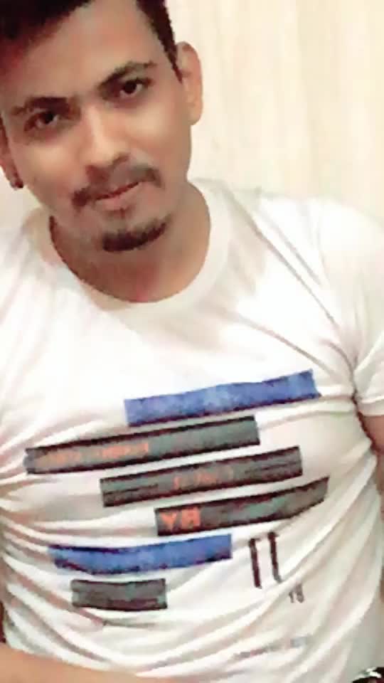 @ankit negi