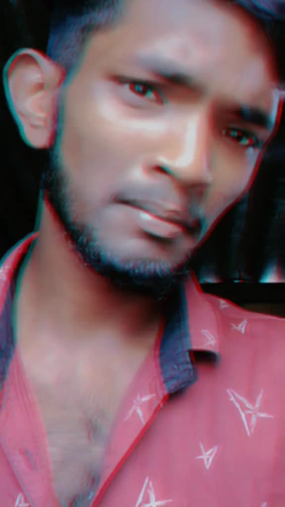 @Naveen maari