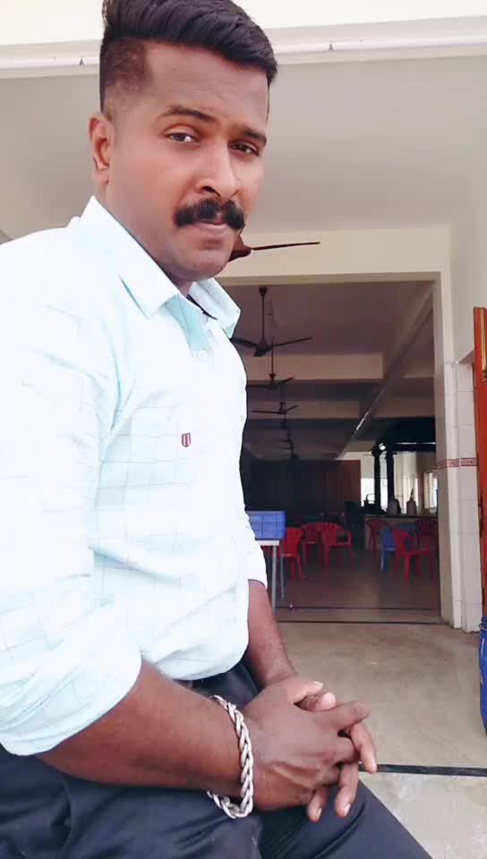 @Raja53077