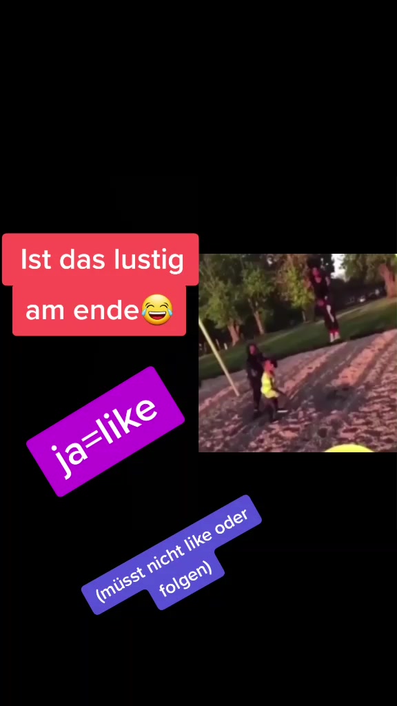 @try_tiktak