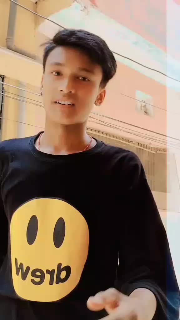 @HEART ๐ BROKEN ๐๐๐ญ BOY ๐