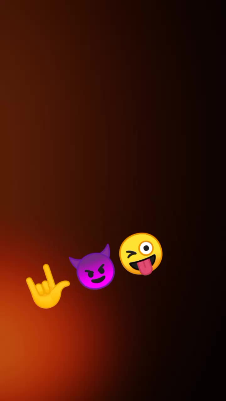 @๐ฅโฃ๏ธ_M_A_Y_A๐ค๐