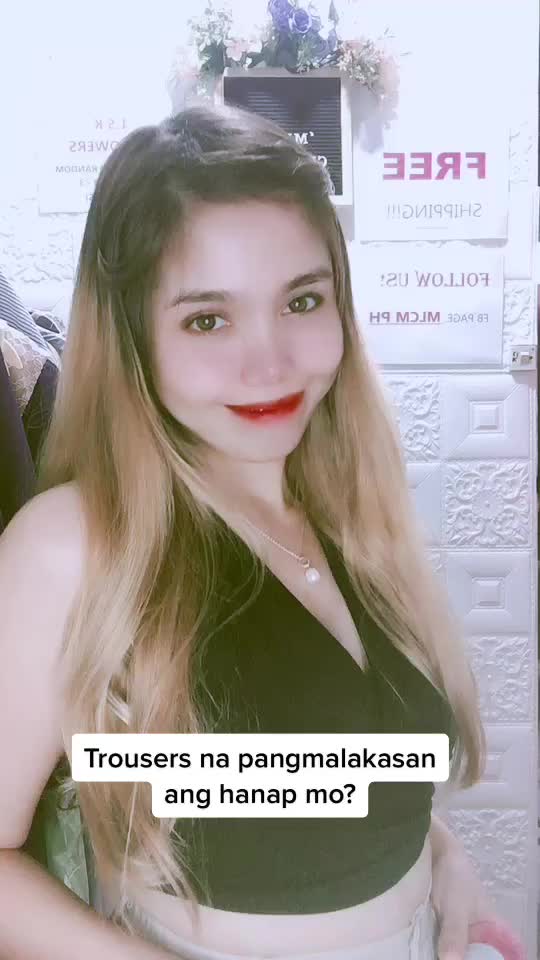 @MLCM PH