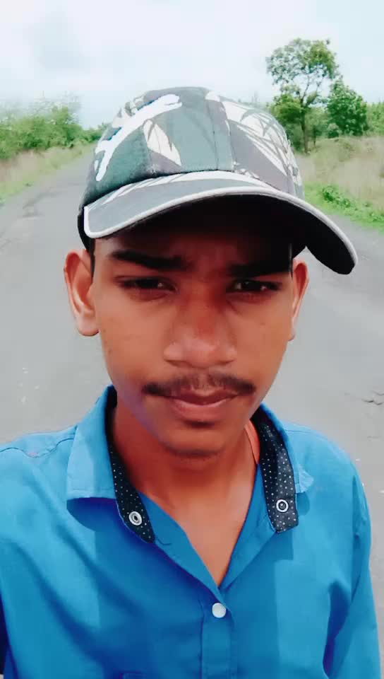 @jaybhimbhava