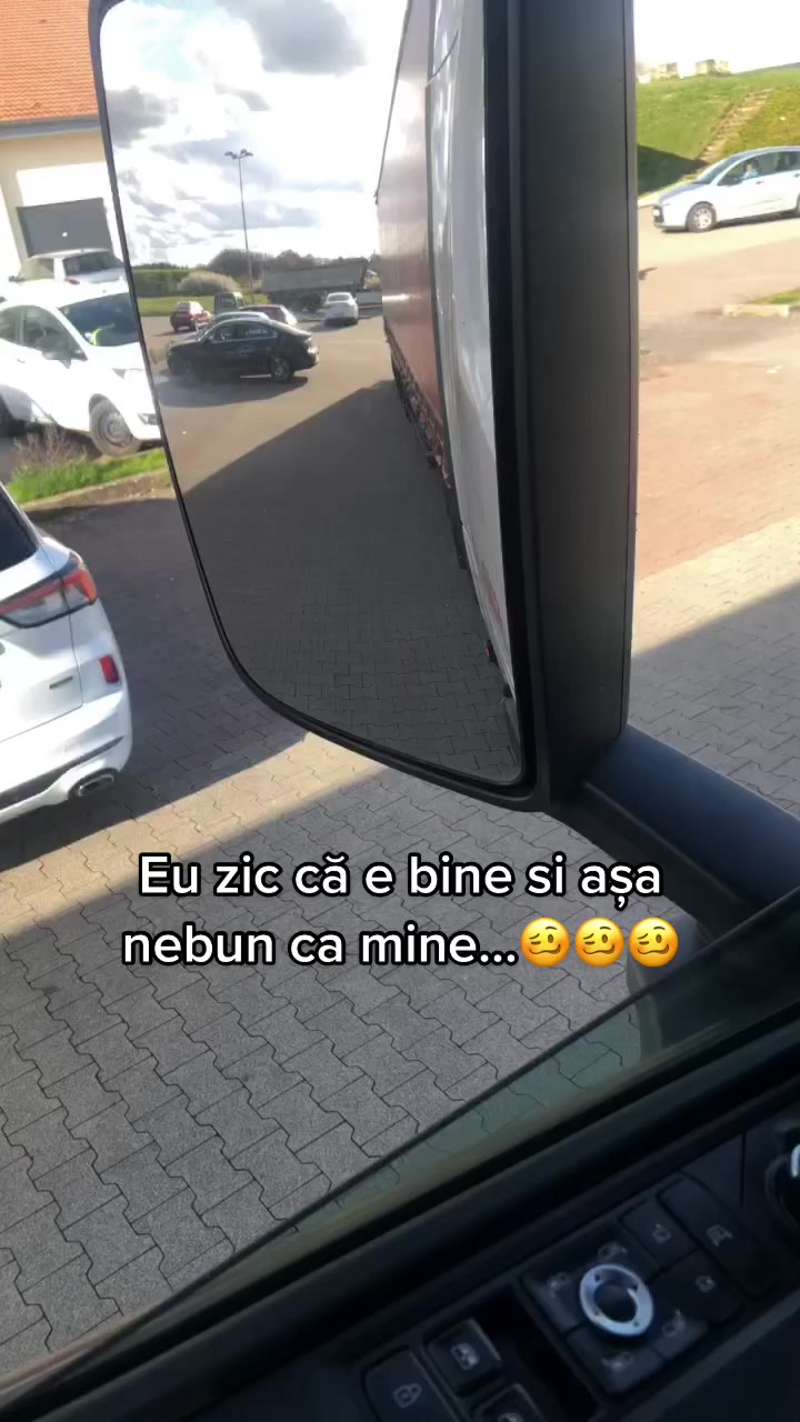 @Alex