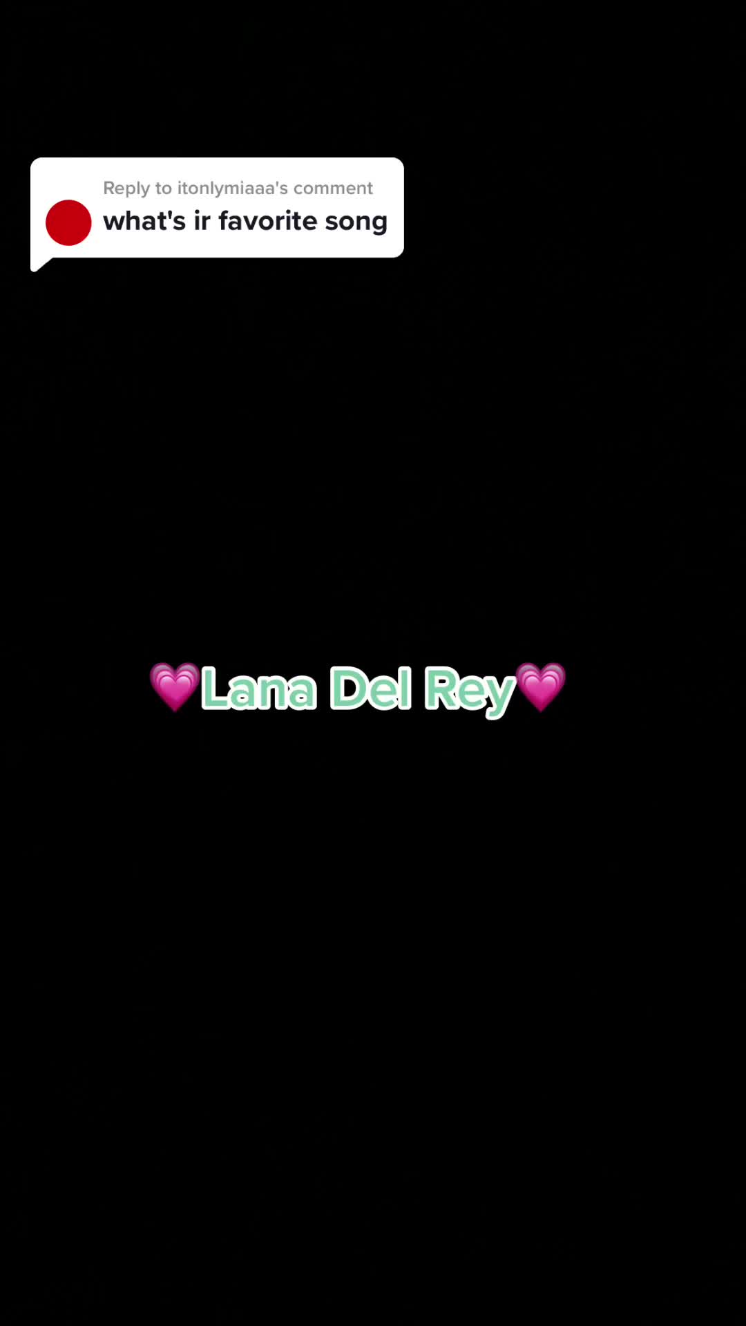@preppygg✪★🏄🏽&zwj;♀️💓🇯🇲