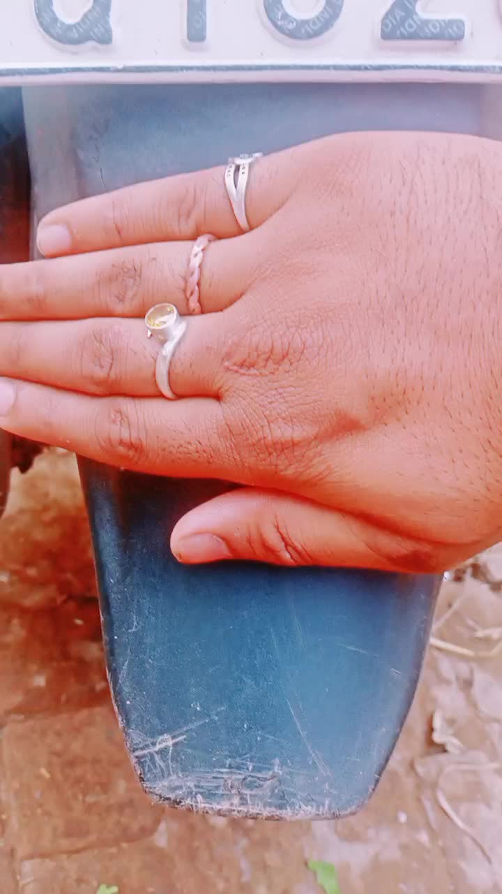 @user5073788121858