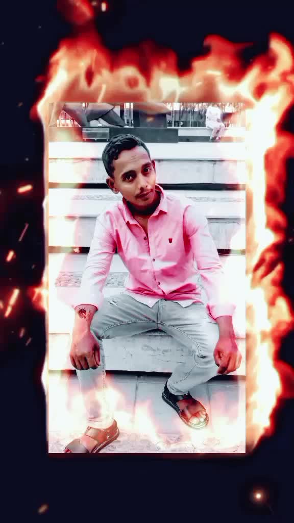 @👑 Lx _ Redoy 👑