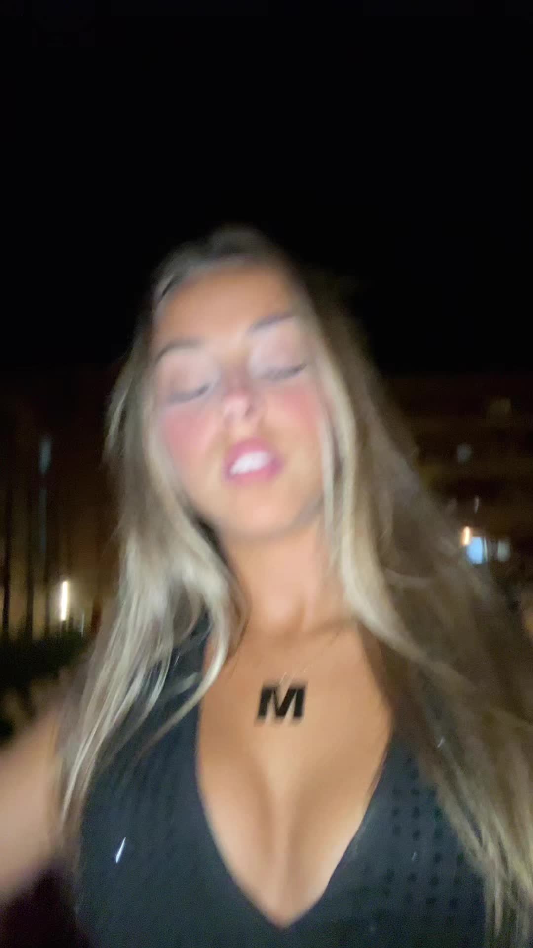 @M