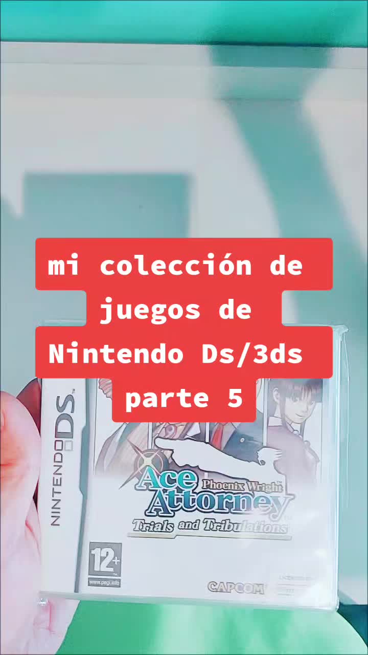 @cuevitaGamer
