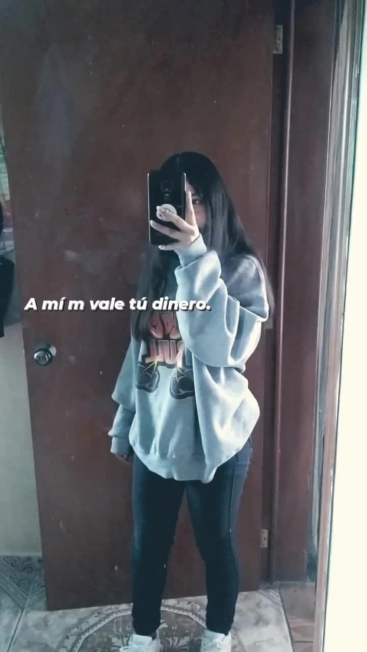 @Dallana._.SG