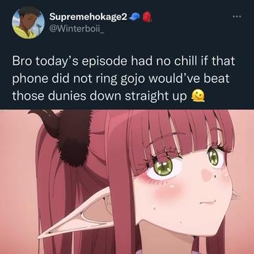 @Jamie&pound;🫶🏾