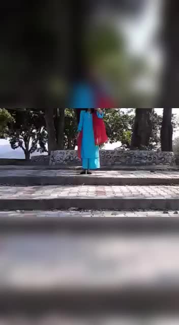 @Coolestgirl 😍😍