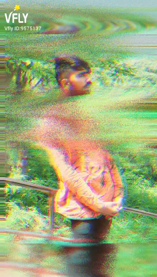 @seja_k_kodiyatar