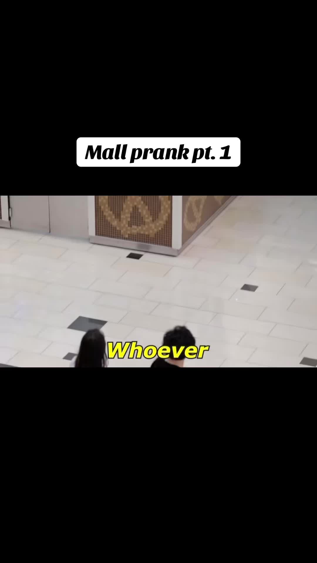 @dkvkfkdkvkfk