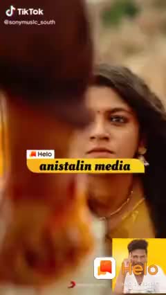 @chitti