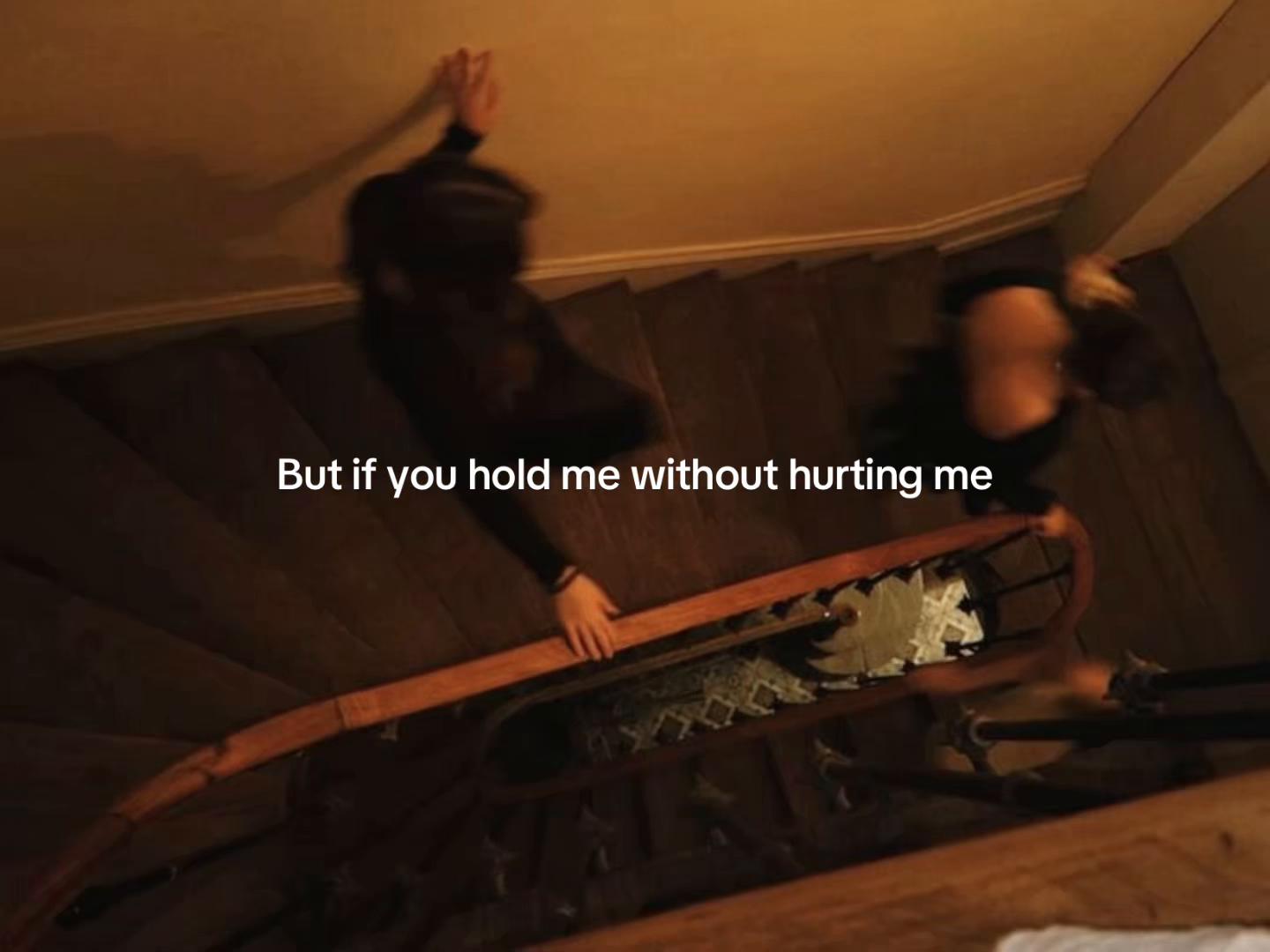 @<3