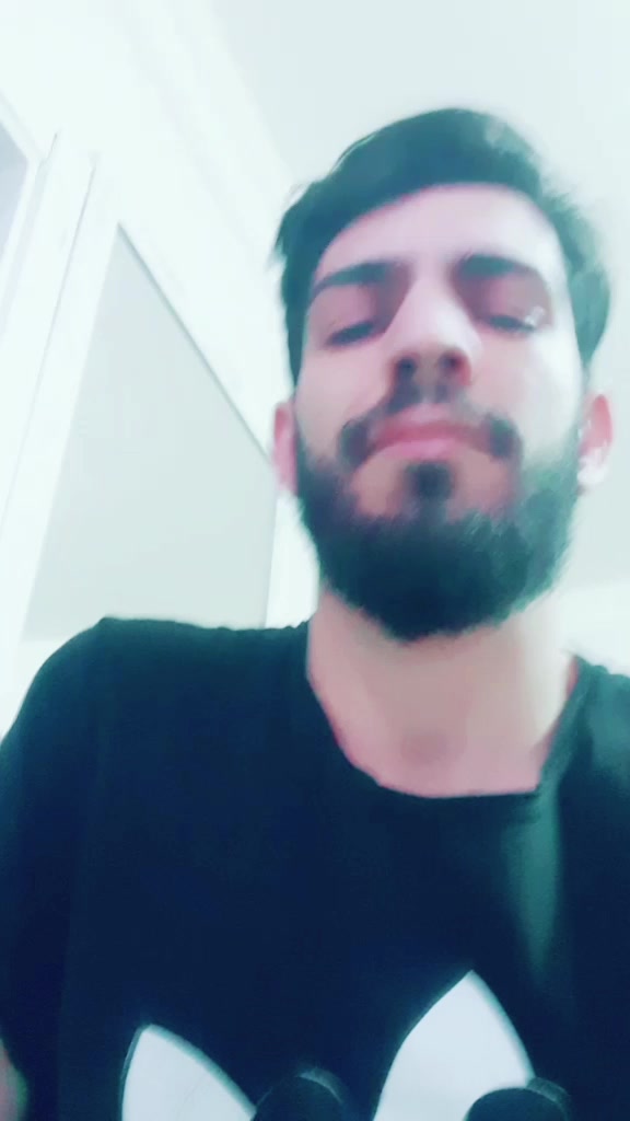@Yasam Kocan