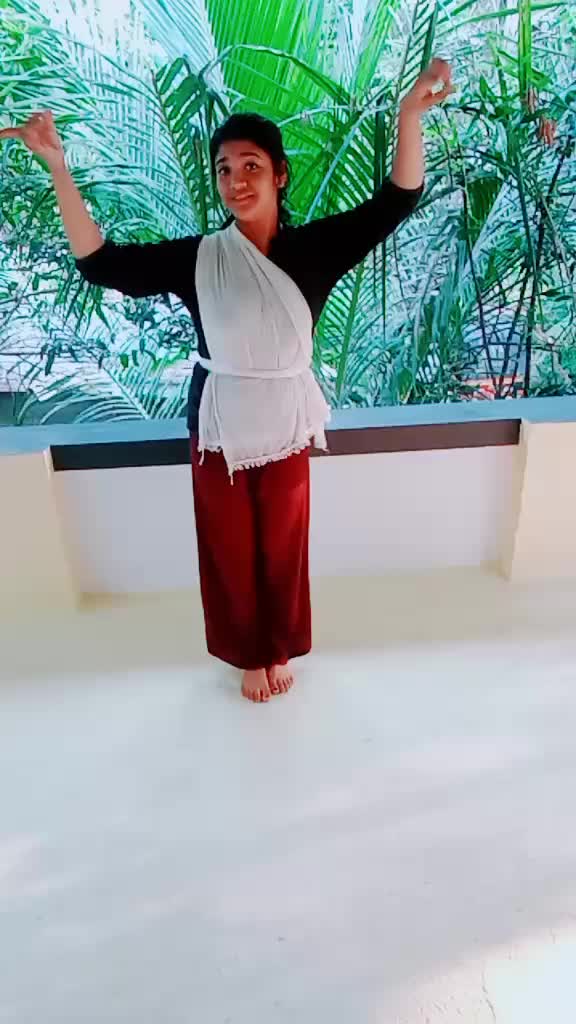@Anjali