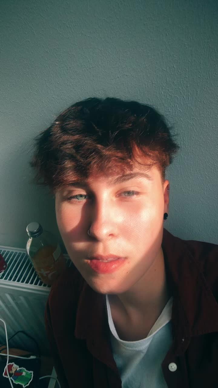 @Lu🦕