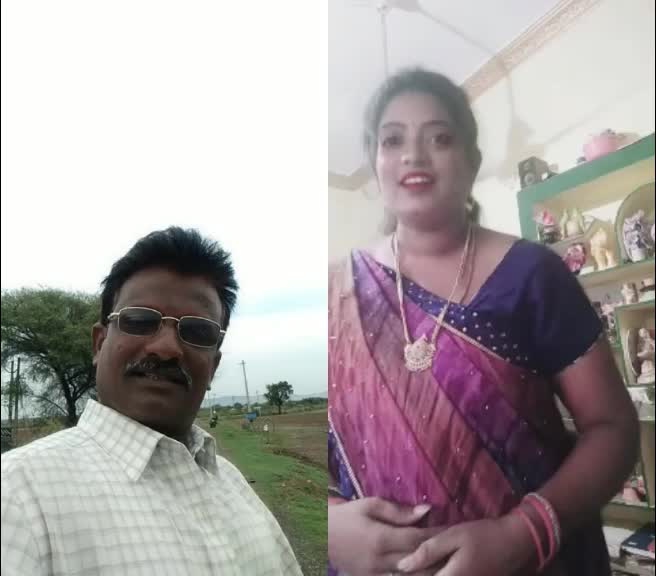 @Reddy 👌👌🌹🙏🙏🌹💐