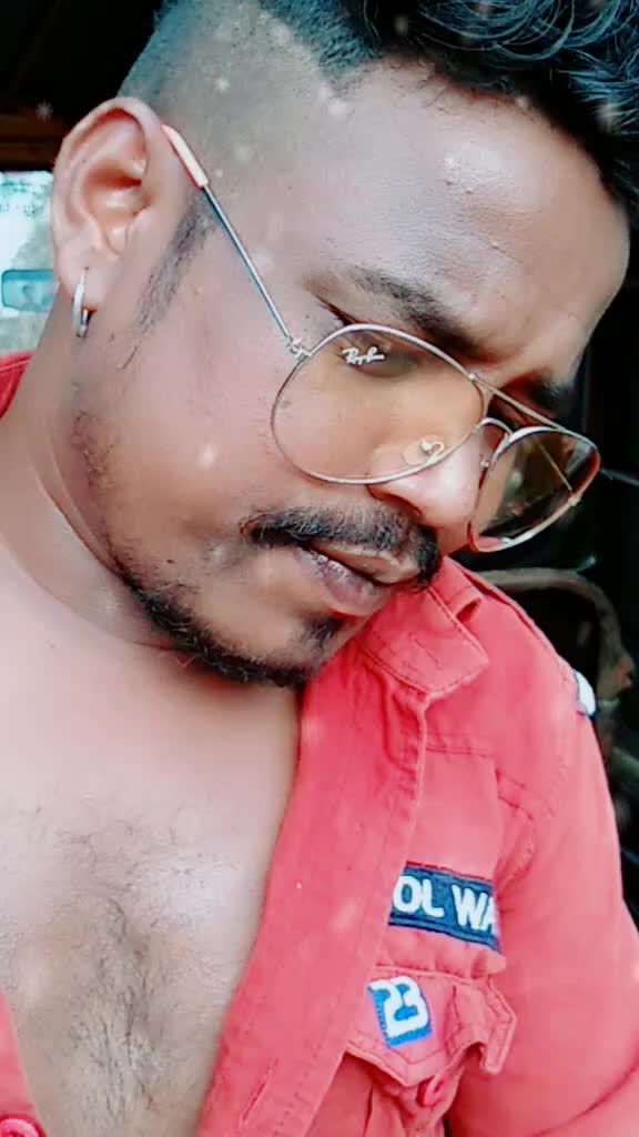 @Alok@143