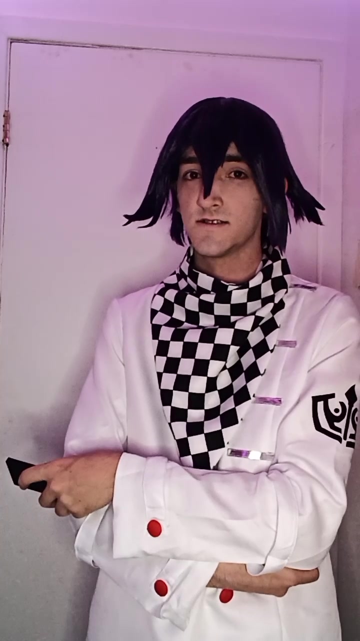 @Oli