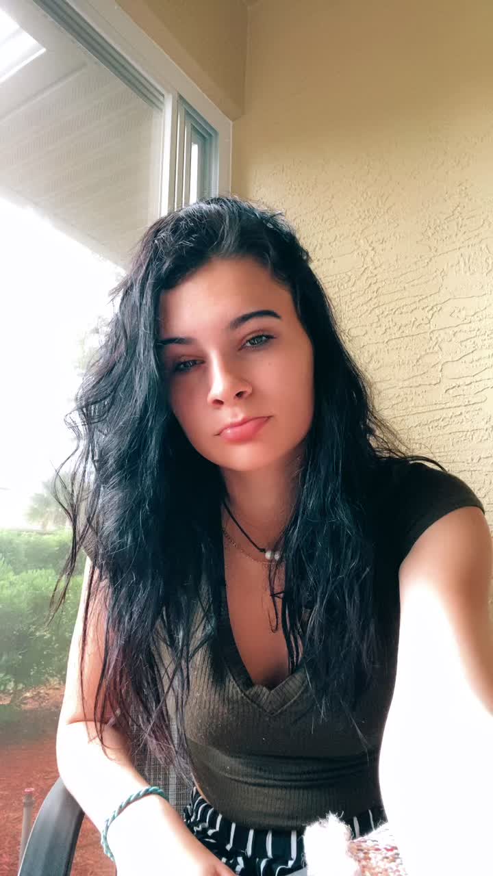 @Larissa parrish