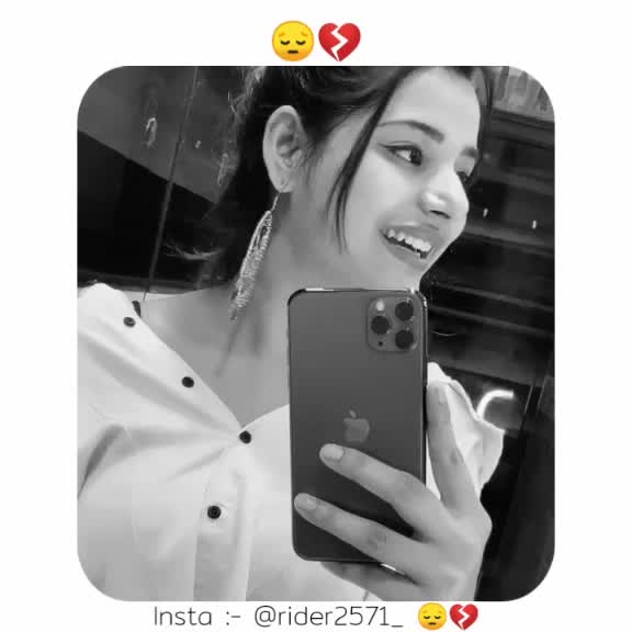 @user91699356143