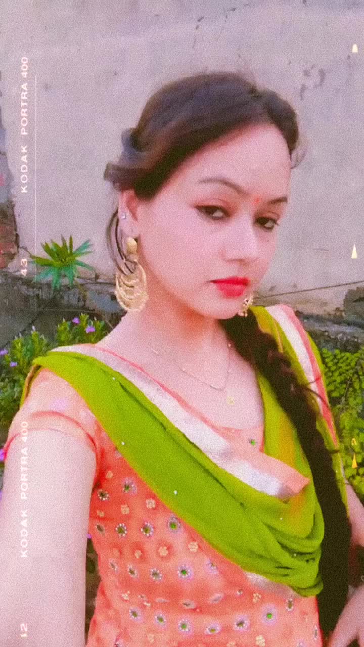 @Harpreet Buzkar