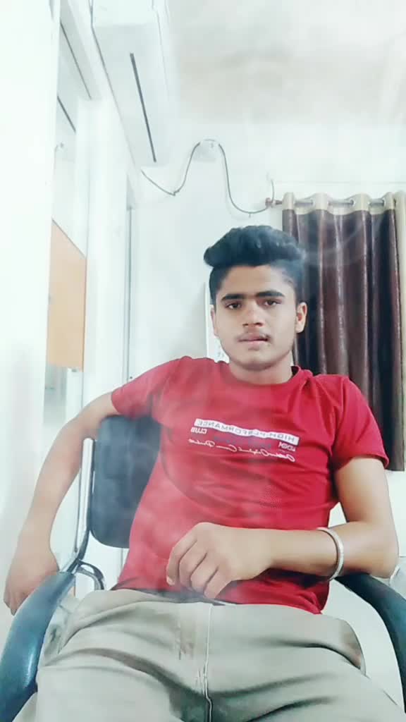 @@_Bad_boy_Abhi_05
