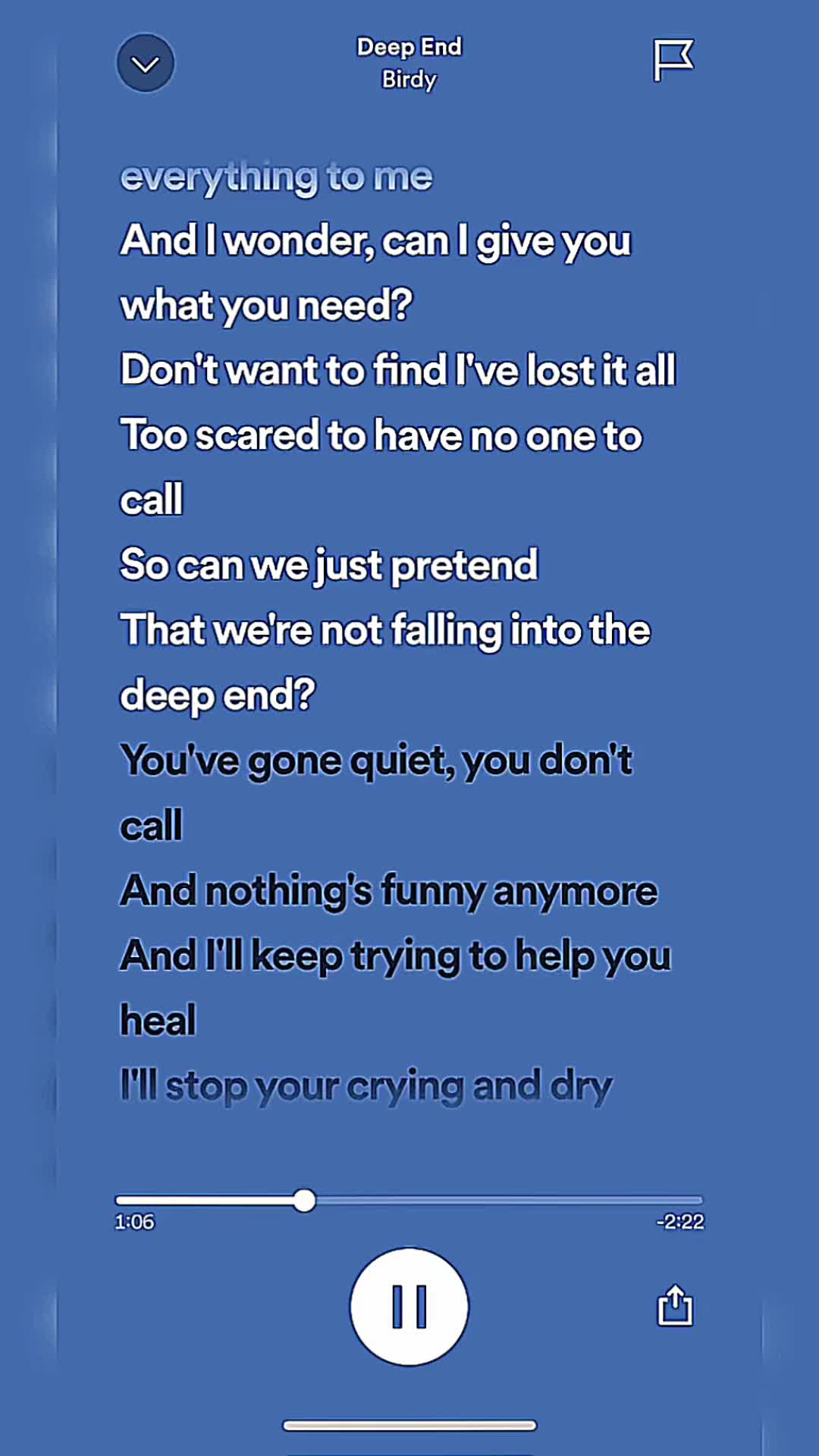 @🎧