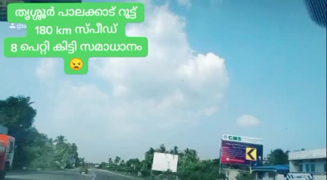 @B.K.N