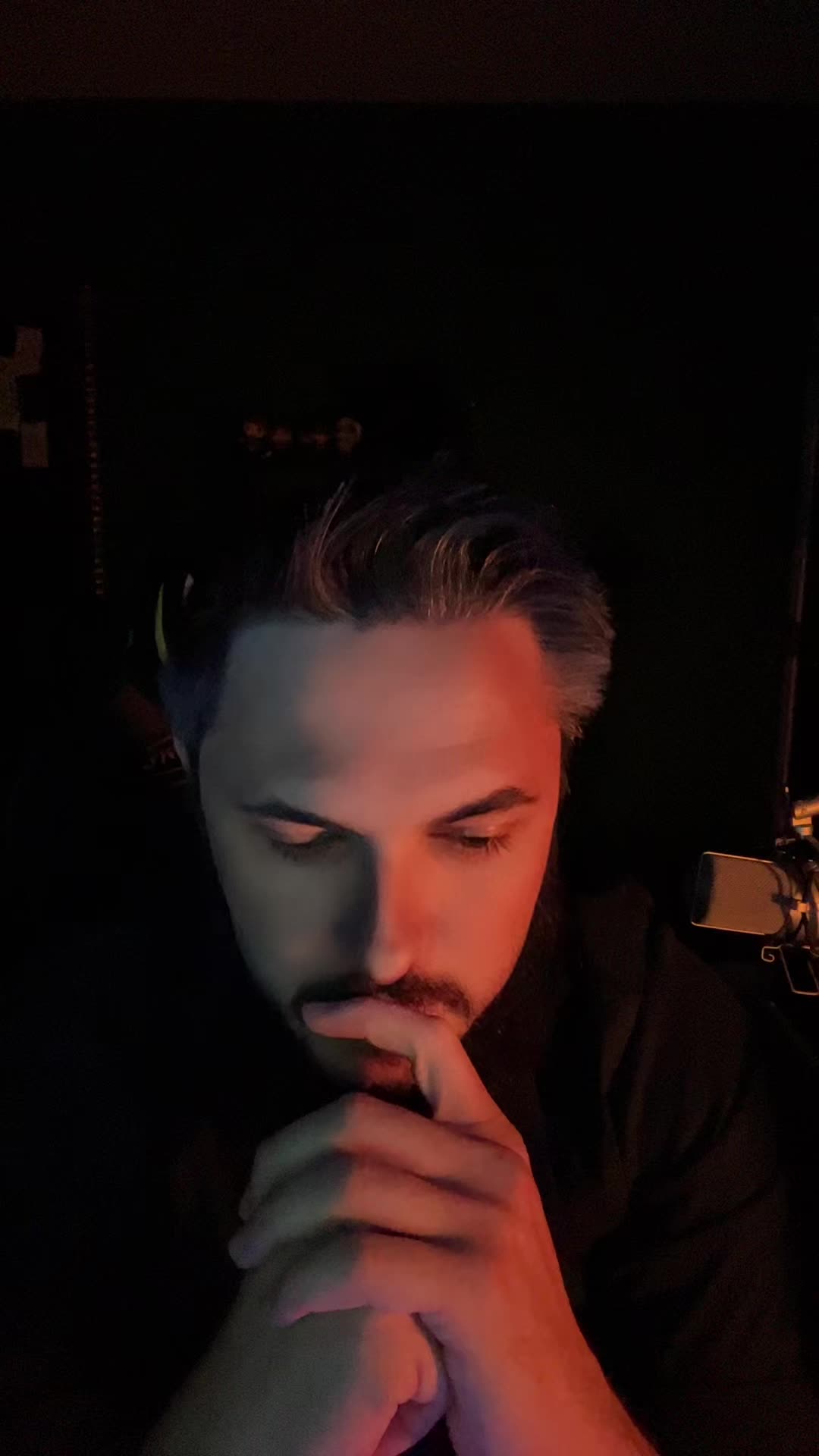 @TheDarkeRook