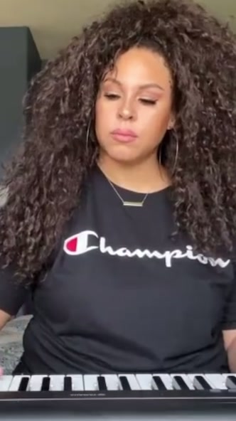 @Underrated_Section
