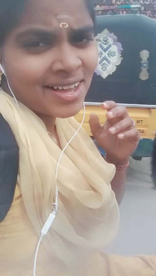 @karuvachi Gowsi