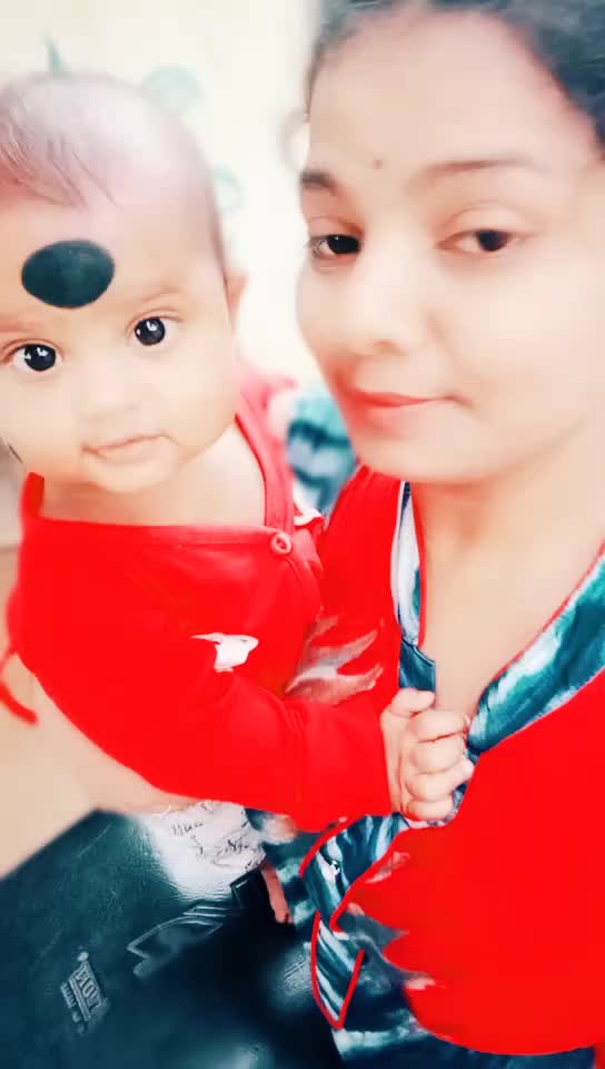 @😘C love D😘