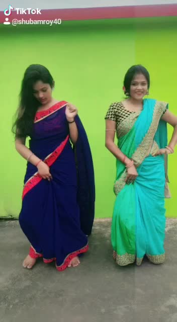 @ROHINI MOHANTY