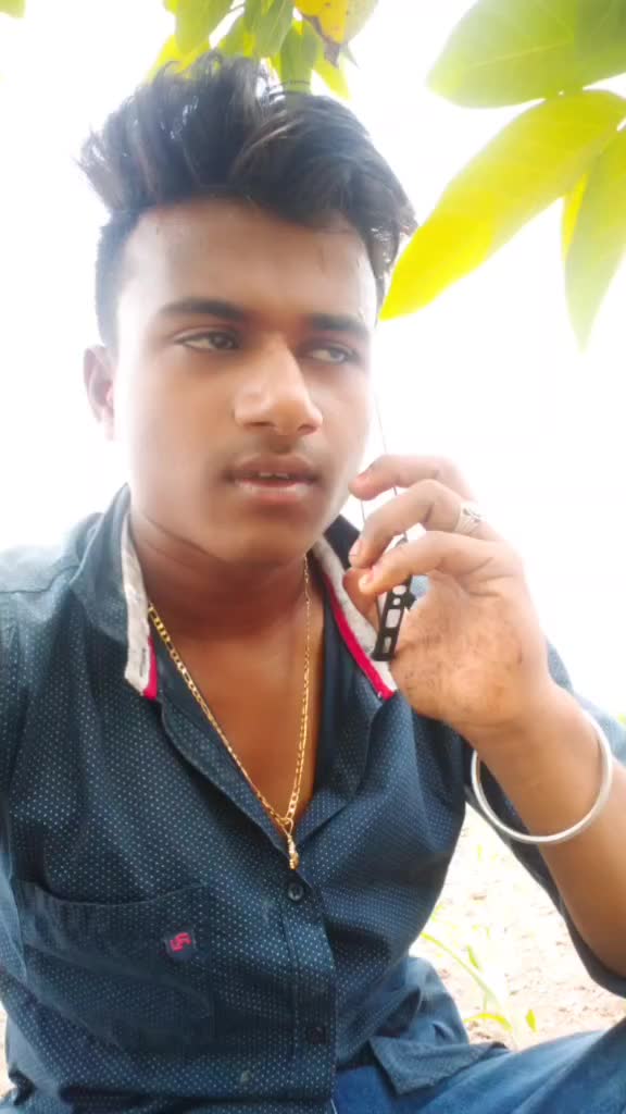@krushna k saudagar