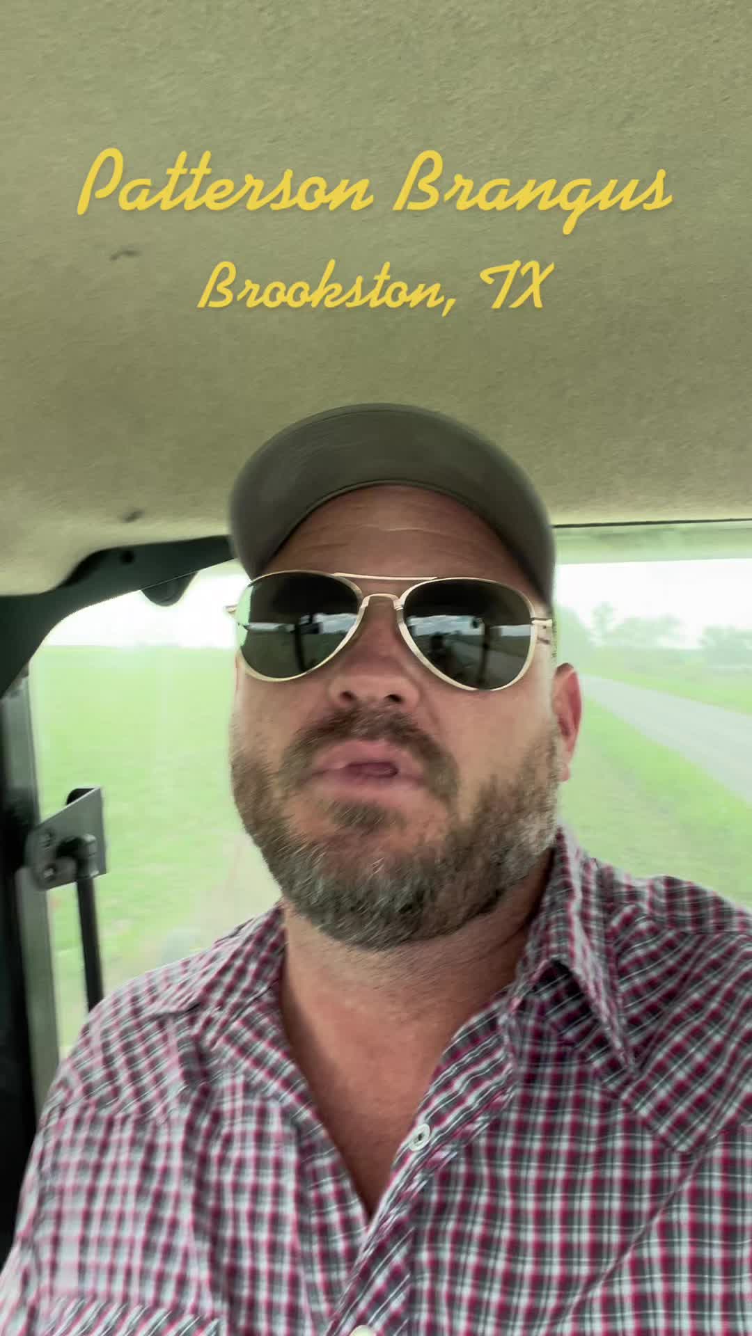 @CountryJunction