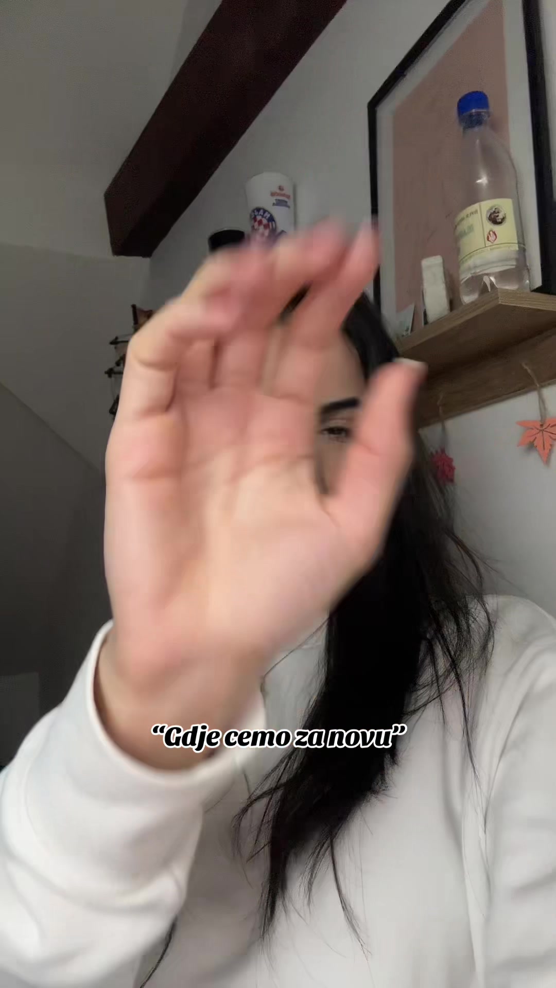 @katarinaatokic