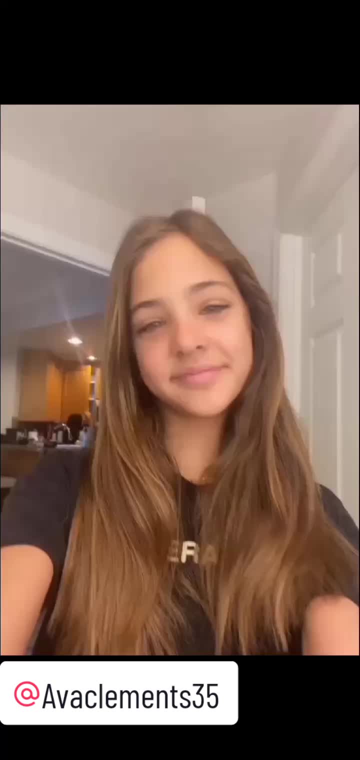 @user45431347747